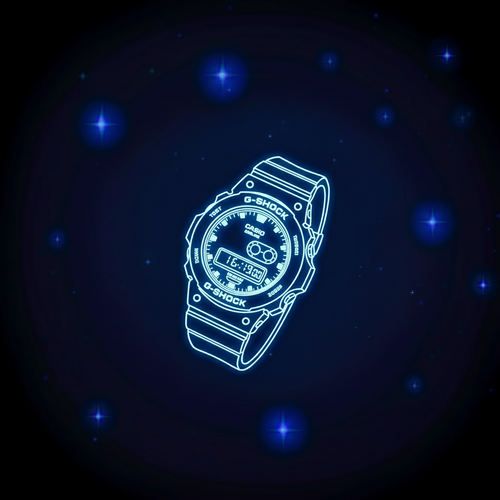Proveedor Relojes