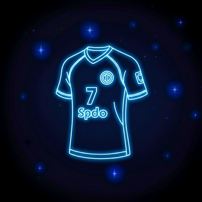 Proveedor Futbol