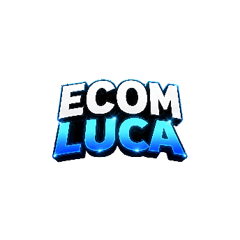 EcomLuca